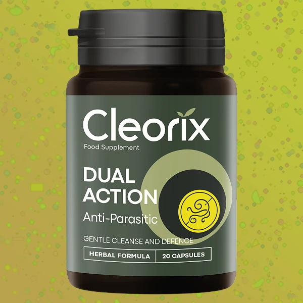 Cleorix