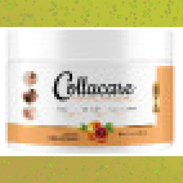 CollaCare