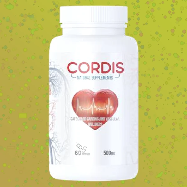 Cordis
