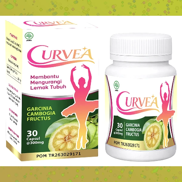Curvea