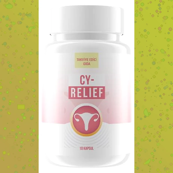 CY-relief