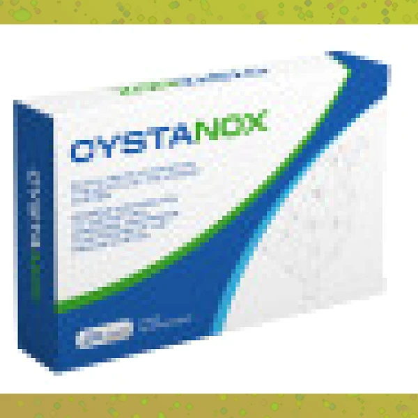 Cystanox