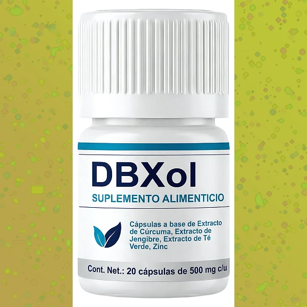DBXol