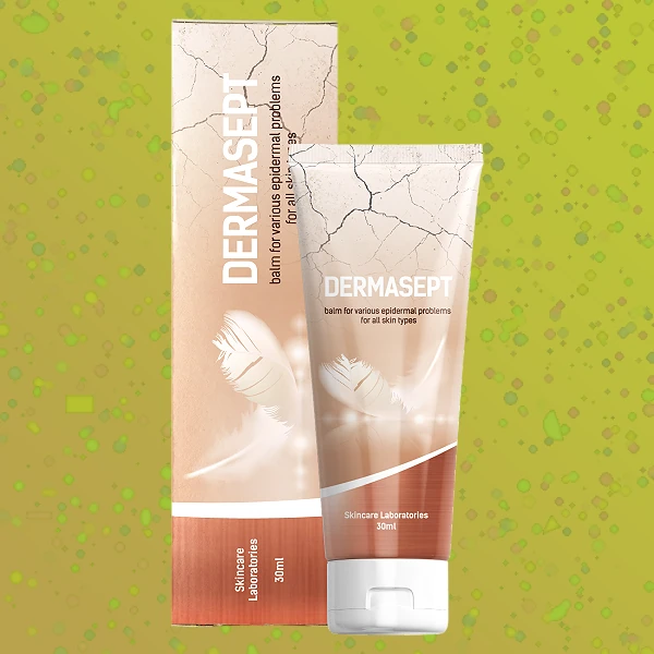 DERMASEPT