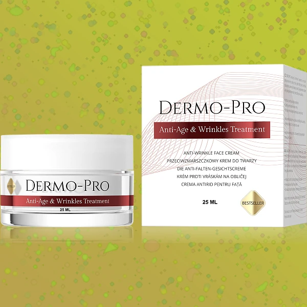 Dermo-Pro