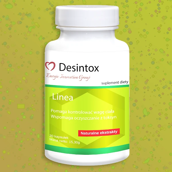 Desintox