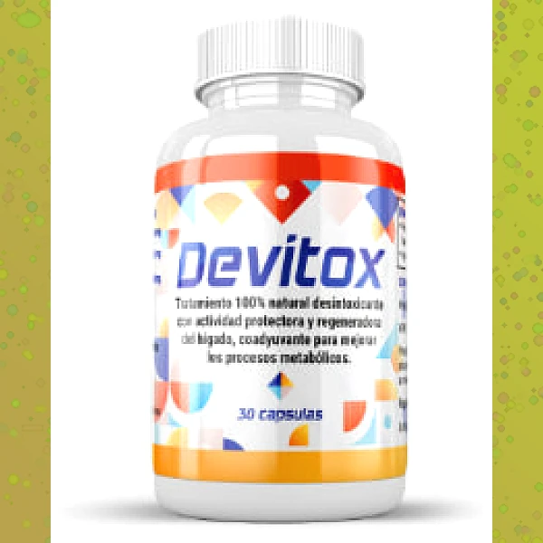 Devitox