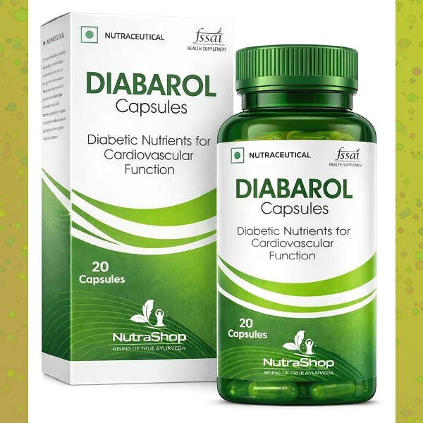 Diabarol