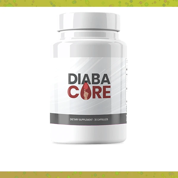 Diabcore