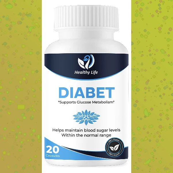 DIABET