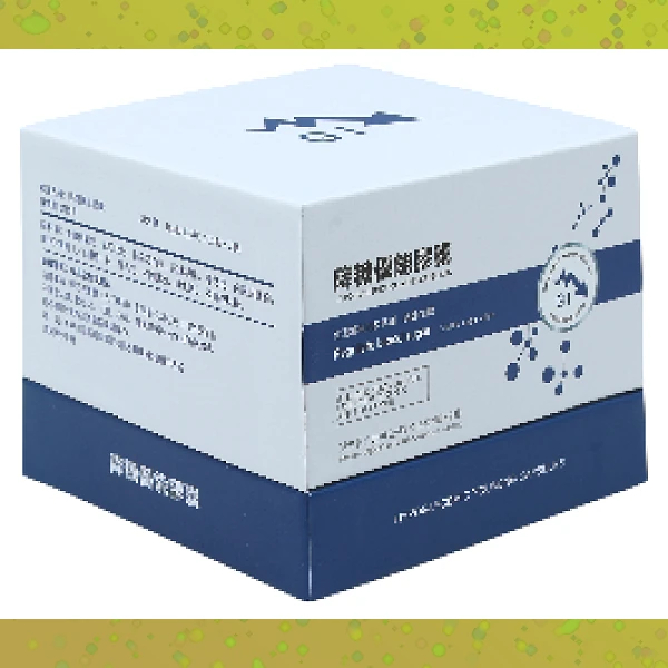 Diabetes Capsule