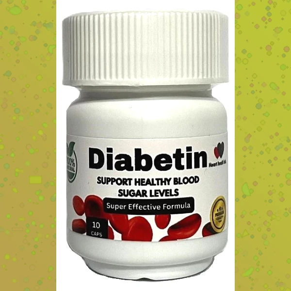 Diabetin