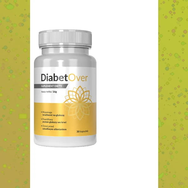 DiabetOver