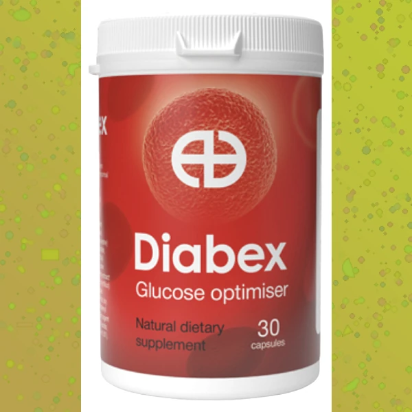 Diabex