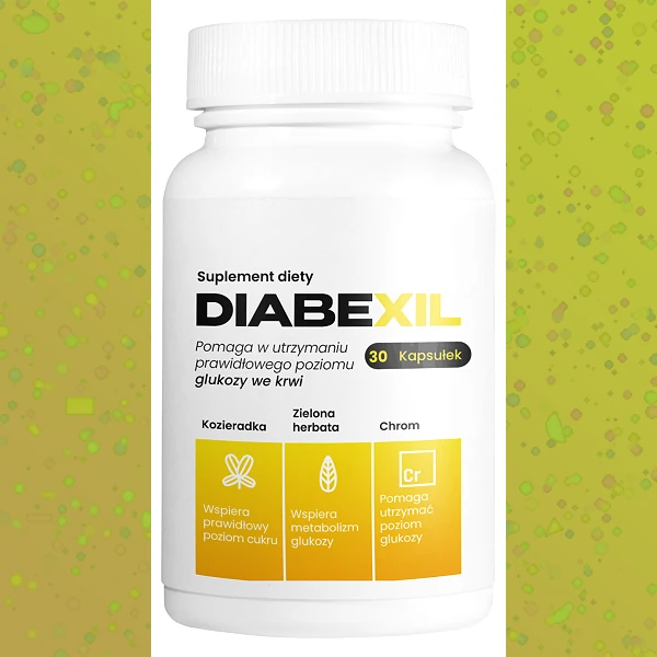 Diabexil