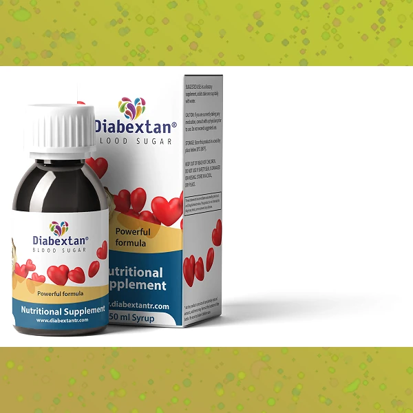 Diabextan