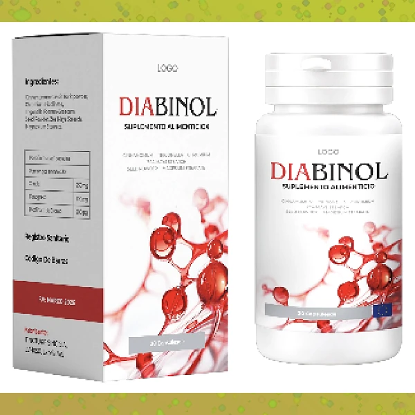 Diabinol