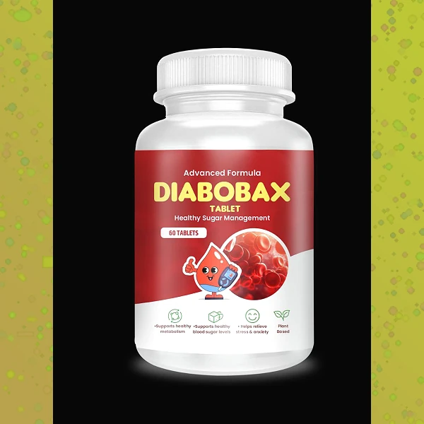 Diabobax