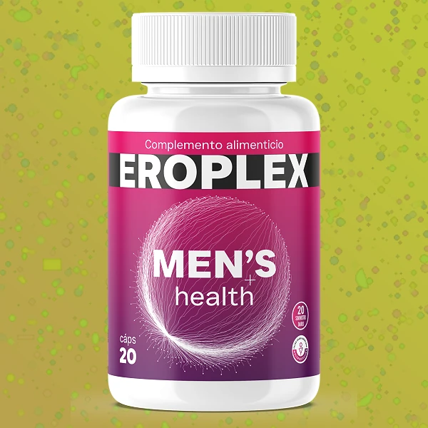 EROPLEX