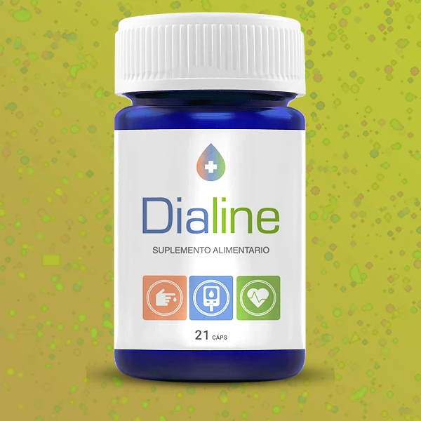 DIALINE
