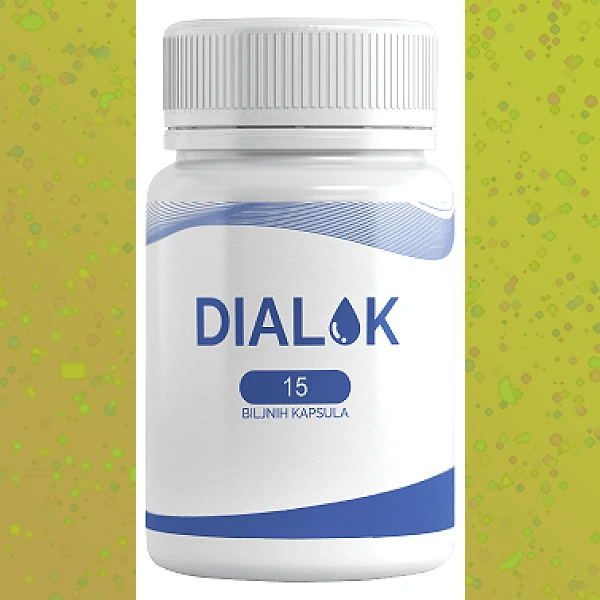 Dialok
