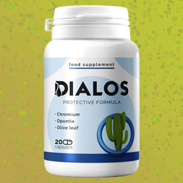 Dialos