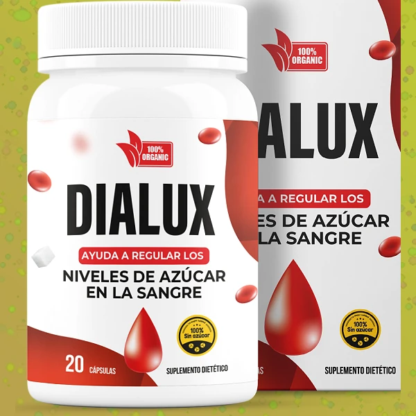 Dialux