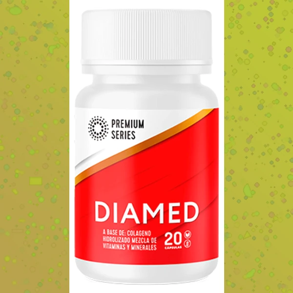 Diamed