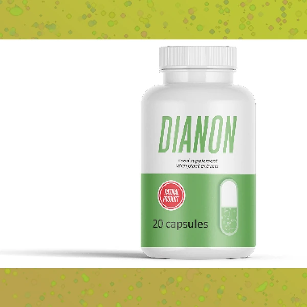 Dianon