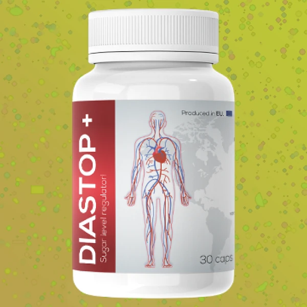 Diastop