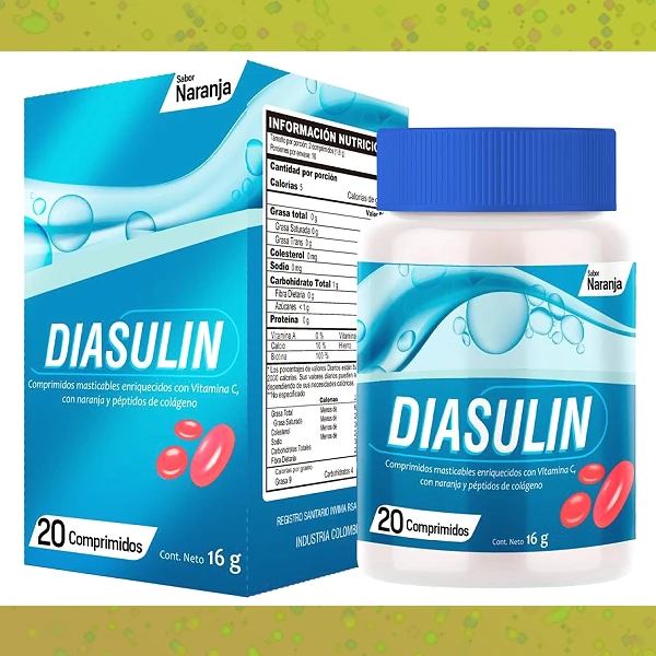 Diasulin