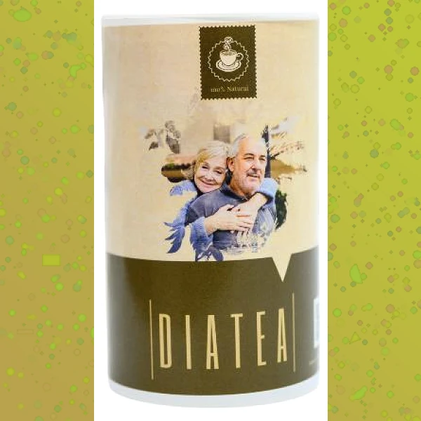 Diatea