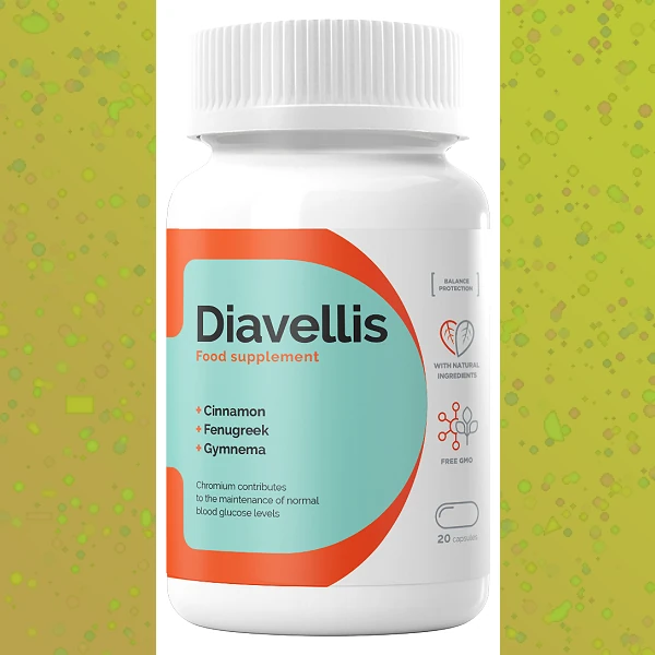 Diavellis