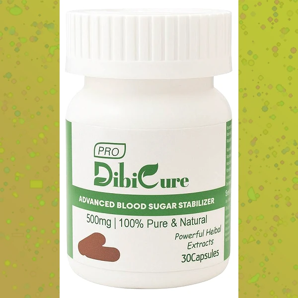 DibiCure
