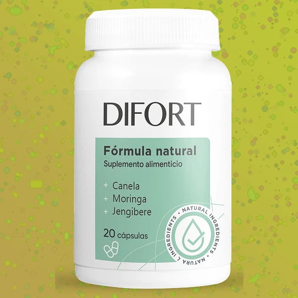 Difort
