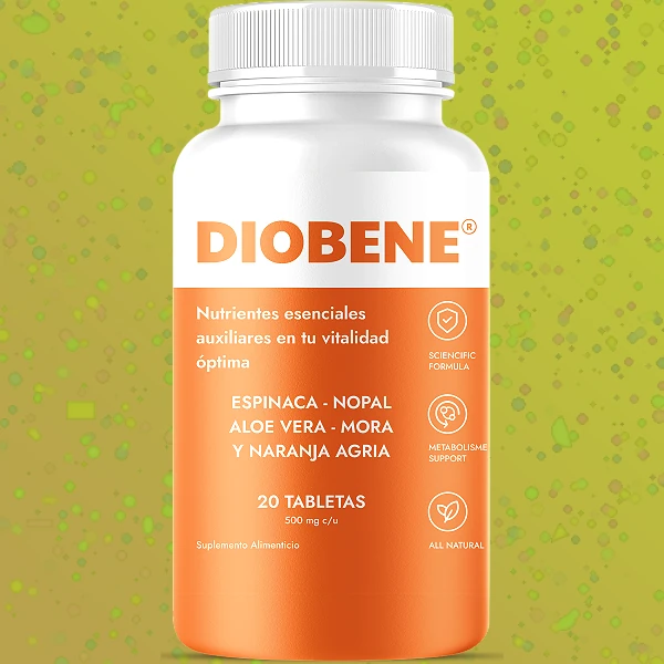 Diobene