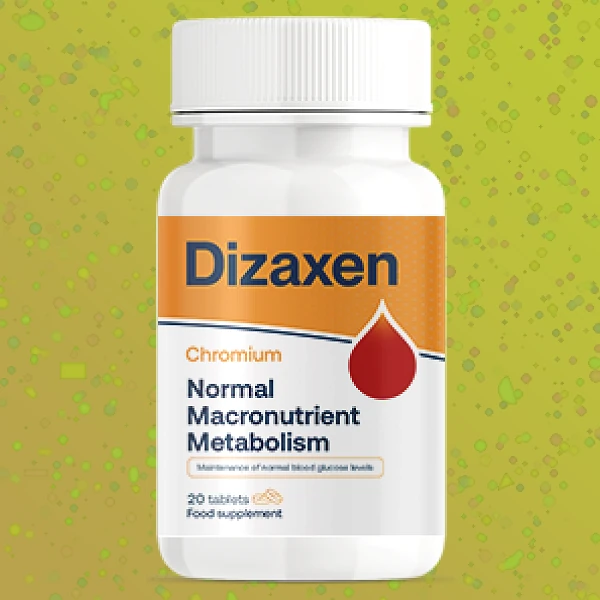 DIZAXEN
