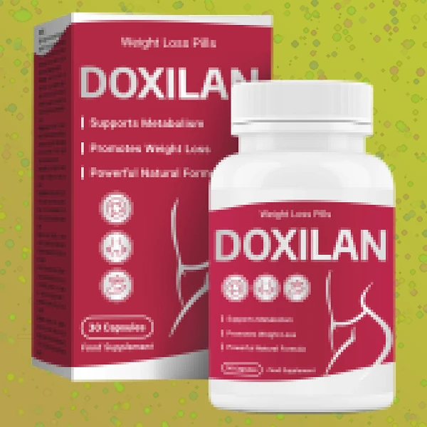 Doxilan