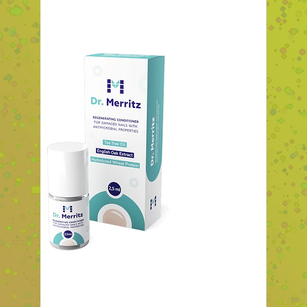 Dr. Merritz Multi