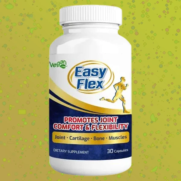 Easyflex