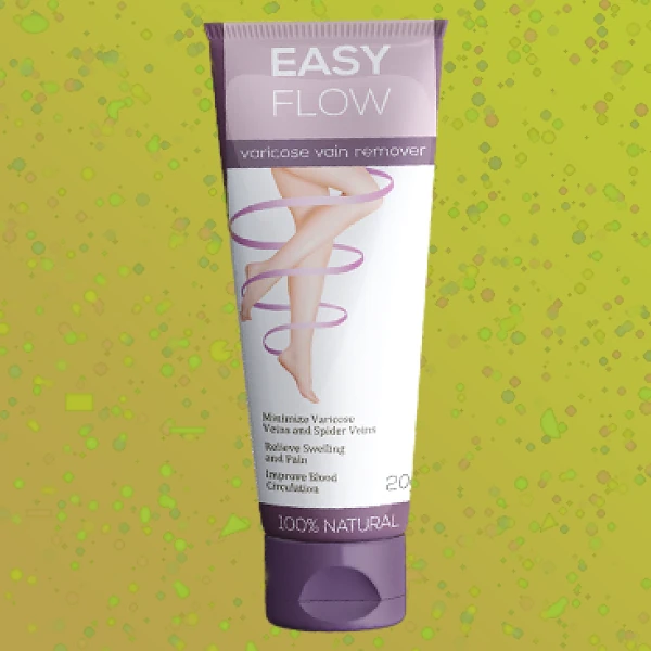 EasyFlow