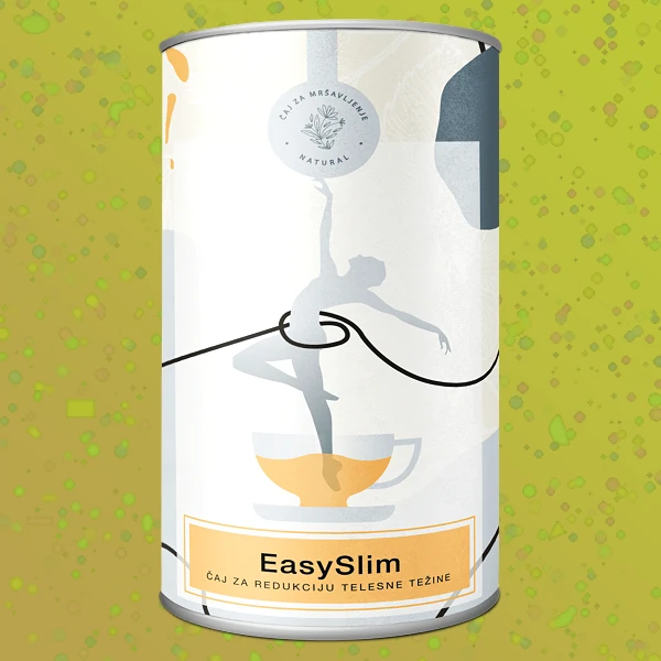 EasySlim