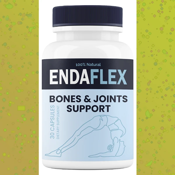 EndaFlex