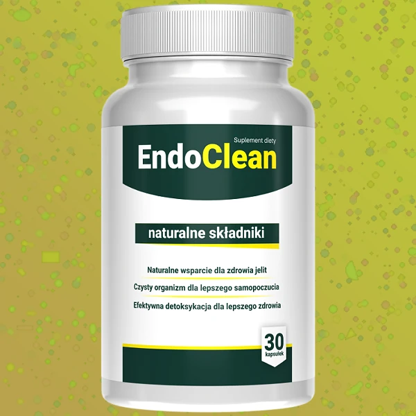 EndoClean