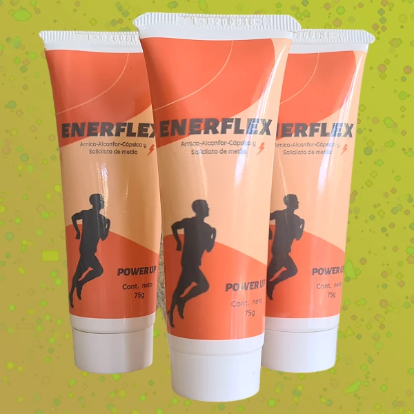Enerflex