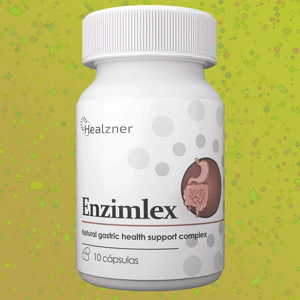 Enzimlex