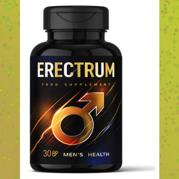 Erectrum