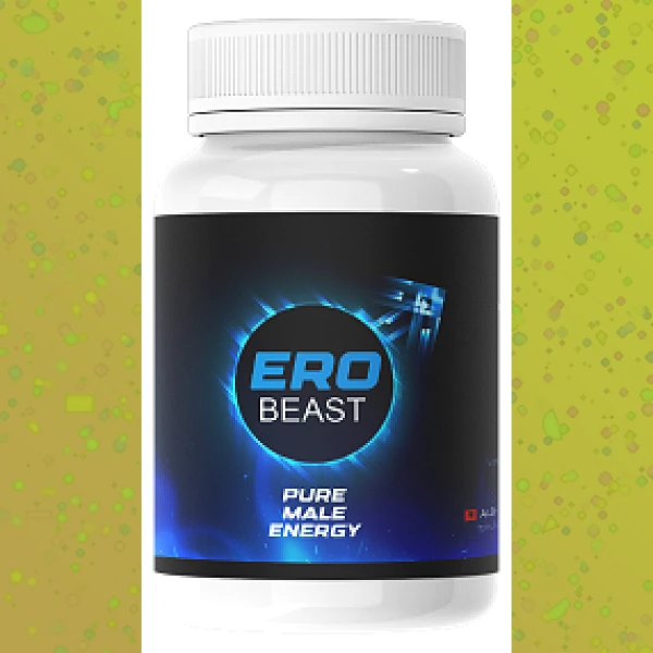 Erobeast