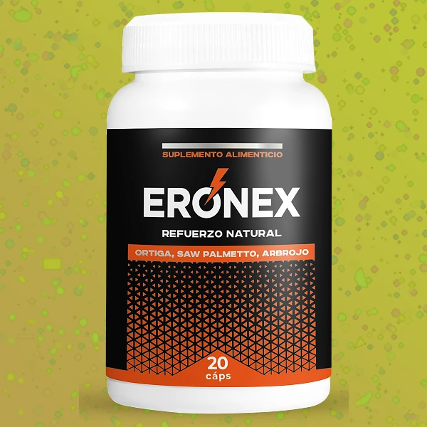 ERONEX