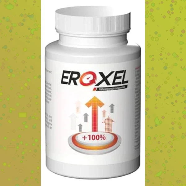 EROXEL